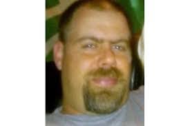 Jason Esler's Instagram, Twitter & Facebook