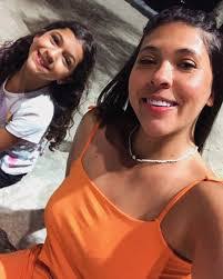 Jessica Duda's Instagram, Twitter & Facebook