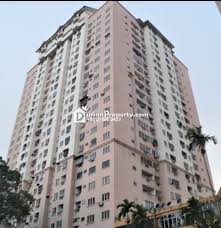 Condo / services residence / penthouse / townhouse for rent for rm 900 per month at jalan ipoh, kuala lumpur. Condo For Sale At Pelangi Indah Jalan Ipoh For Rm 300 000 By Jassey Saw Durianproperty