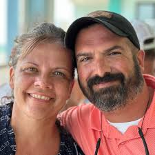 Is it normal to use less than 3 quarts of oil between changes for a 2021 GC  with 3.6L engine?