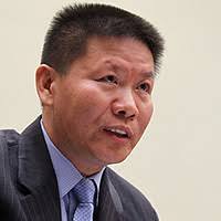 Persecution in China: One Man's Story