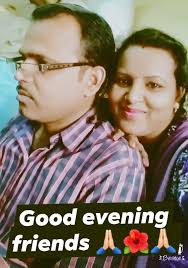 Level Up Your Facebook Creators Journey with Progress and Growth