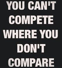 Pin On Quotes That I Love