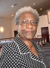 Edward Buczynski's Instagram, Twitter & Facebook