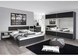 Alle probleme, die verhindern, dass sie sich am morgen vollständig erholt fühlen, kann ein neues, günstiges bett von mega möbel sb sicherlich nicht beseitigen, aber als harmonisch in das schlafzimmer integrierter, gemütlicher rückzugsort, kann es zumindest. Schlafzimmer Mobel Zu Traumhaften Preisen Poco Wohnwelt