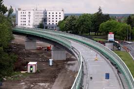Community manager & esport at @playstationit. Liberty Galati Steel Part Of The New Railway Route Connecting The North Station To Otopeni Airport Liberty Steel Romania