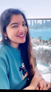 ❤️🥀…..#viral #instareels #trending #instamood #trendingreels #instadaily  #viralpost