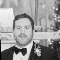 200+ "Lojewski" profiles