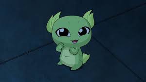 Season 2 | episode 10. Best Big Hero 6 The Series Episodes Episode Ninja