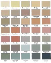 Behr Concrete Stain Colors Wenpon Me