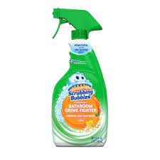Maybe you would like to learn more about one of these? The 7 Best Shower Tile Cleaners Of 2021