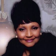 Marti Lynn Discography: Vinyl, CDs, & More