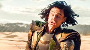 Loki is an upcoming american web television series. 5xtkxwo08s 5ym