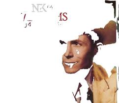 Hank Mobley High Voltage Blue Mitchell McLean 2005 Blue Note Cd Sealed New  724386447623| eBay