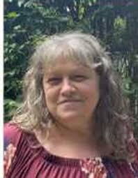 Yolanda Ann (White) Matheny Obituary January 7, 2024