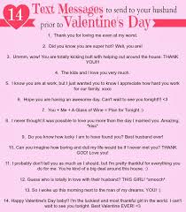 Thank you so much for your beautiful birthday wishes. Funny Valentine Quotes For Husband Quotesgram