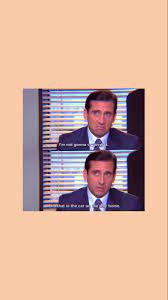 We did not find results for: The Office Quotes Aesthetic Wallpaper In 2021 Office Wallpaper The Office Show Office Jokes