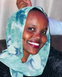 Ayni Abdi Mo'alim (@ayniabdi) • Instagram photos and videos