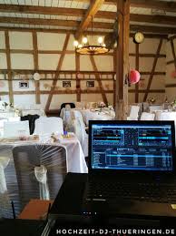 Dance club & nightclub in erfurt, germany. Blog Fur Hochzeit Geburtstag In Erfurt Weimar Gotha Jena Thuringen