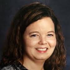 SCASL 2018: Directory