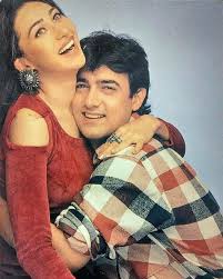 Pin On Bollywood Beauties