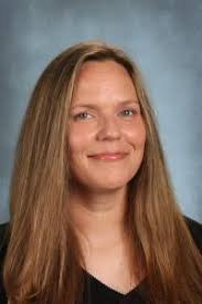 School District of Holmen