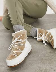 Shop the new season collection from moon boot. Moon Boot Sale Shop Moon Boot Boots Snow Boots And Ski Boots Faoswalim