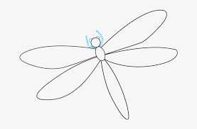 We did not find results for: How To Draw Dragonfly Drawing Png Image Transparent Png Free Download On Seekpng