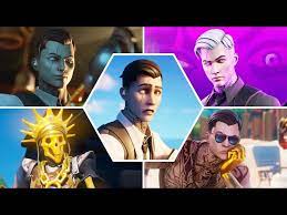 Gun game *midas update* by theboydilly in fortnite creative. Fortnite Midas Mystery May Finally Be Solved On July 14th