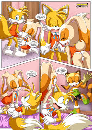 MyHentaiGallery - Free Hentai, Porn Comics and Cartoon Sex