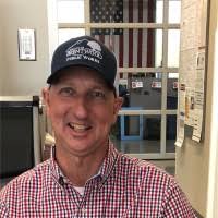 70+ "Eric Brennan" profiles