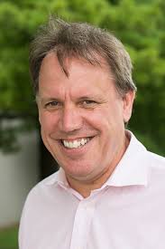 School of Engineering