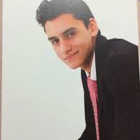 20+ "Brian Rodriguez" profiles