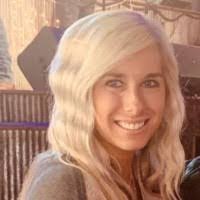 Don Doolin's Instagram, Twitter & Facebook