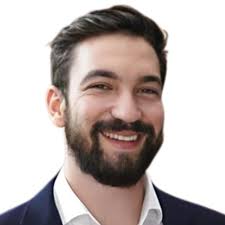 Brent Packer's Instagram, Twitter & Facebook