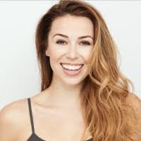 Teresa Ferrell's Instagram, Twitter & Facebook