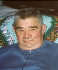 Norman E. "Norm" Michel Obituary