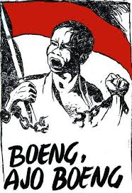 Makna atau arti adalah hubungan antara lambang bunyi dengan acuannya. Muat Turun Segera Himpunan Contoh Gambar Poster Tentang Lingkungan Yang Awesome Dan Boleh Di Lihat Dengan Segera Gambar Mewarna