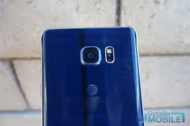 Here you can easily unlock samsung galaxy note 5 android mobile when forgot password or pattern lock, reset android phone without a password . 10 Common Galaxy Note 5 Problems How To Fix Them