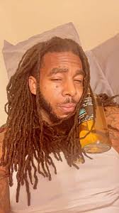 Buck Wild (@mgb_buck) • Instagram ဓာတ်ပုံများနှင့် ဗီဒီယိုများ