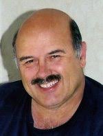 Obituary for Stephen E Hull