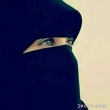 صور منتقبات 2021 رمزيات بنات منقبات كيوت خلفيات بنات بالنقاب عرايس منقبات niqab beautiful hijab islamic girl
