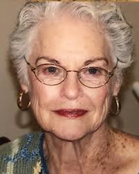 Geraldean "Gerry" Slade Rivers Obituary January 29, 2023