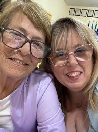 Tamara Marino's Instagram, Twitter & Facebook