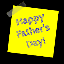 Use them in commercial designs under lifetime, perpetual & worldwide rights. Father S Day Happy Father S Day Png Picpng