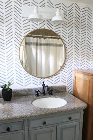 We did not find results for: Diy Bathroom Makeover In A Month Before After The Inspired Room