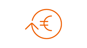 Girokonto vergleich girokonto vergleich studenten , girokonto vergleich sparkasse , girokonto vergleich deutschl. Bargeldauszahlung Sparda Bank Berlin Eg