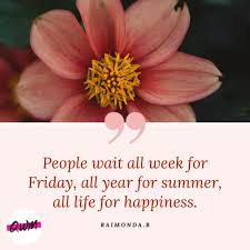 Happy Friday Quotes Good Morning Friday Messages Wishes Good morning stock photos and images. happy friday quotes good morning