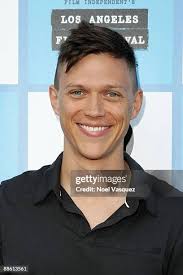 110 Jason Bushman Stock Photos, High-Res Pictures, and Images