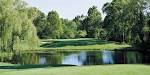About Us - Charles River Country Club